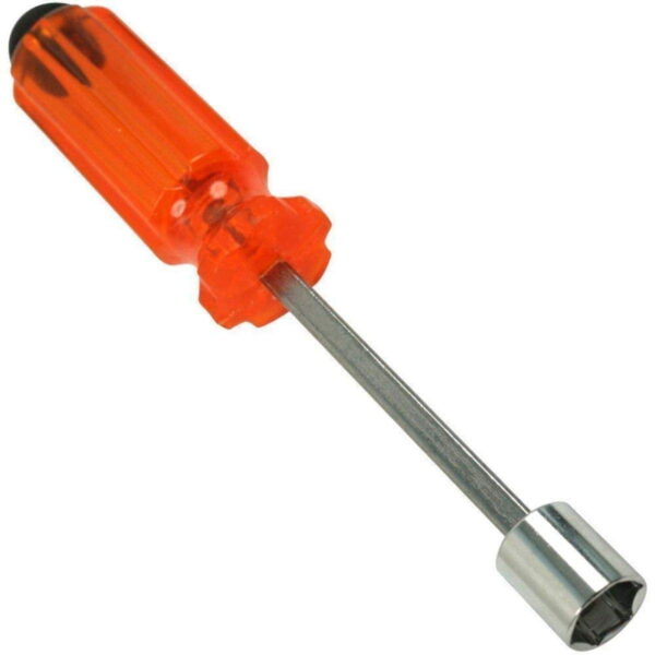 28 PCS Screwdrives bit set - Image 4