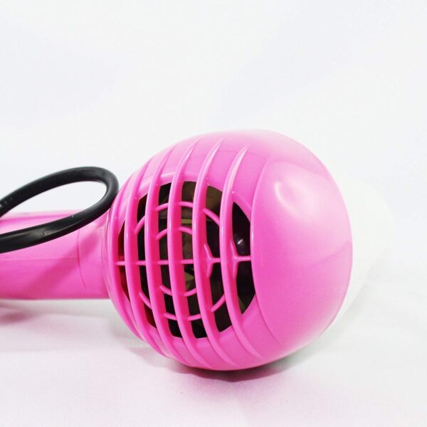 Nova 1000w hair dryer - Image 2