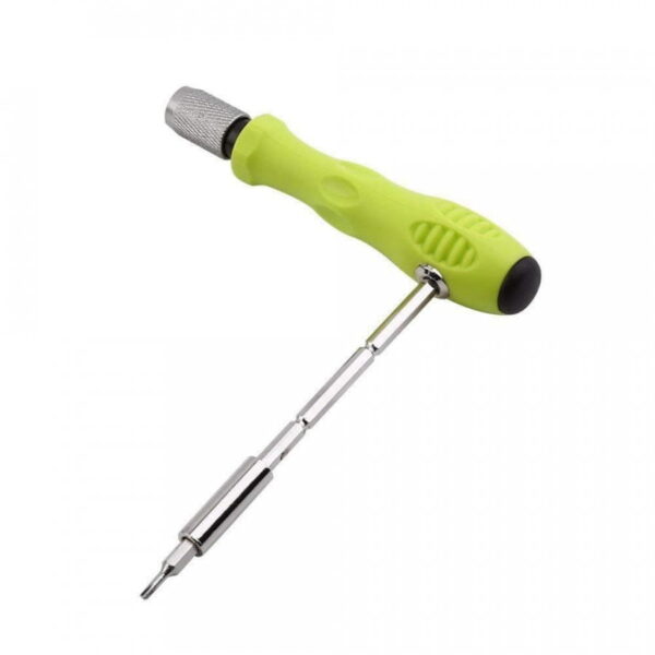 32 in 1 mini screwdriver - Image 4