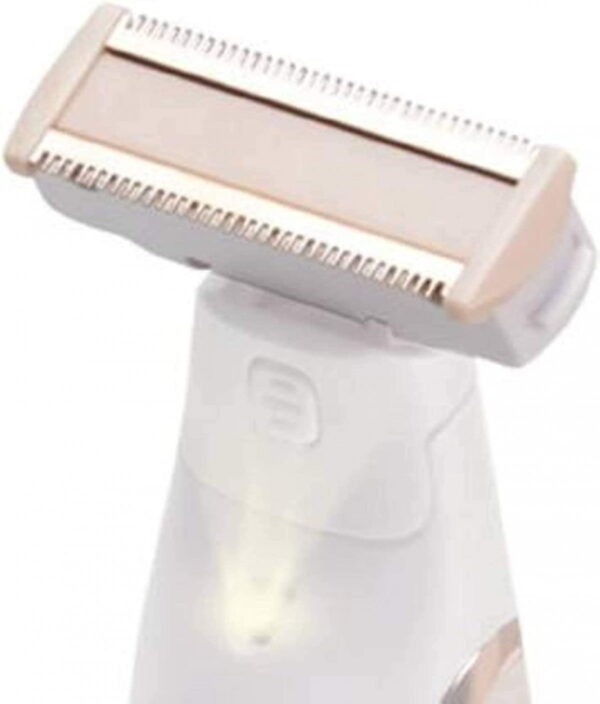 Flawless body Trimmer - Image 3