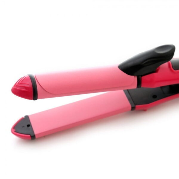 Nova hair straightener - Image 5