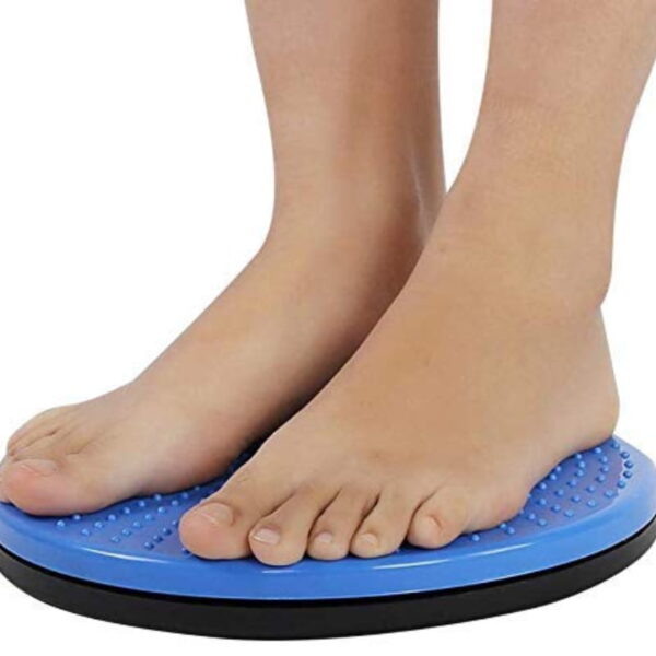 Slim n fit twister, For Weight Loss - Image 2