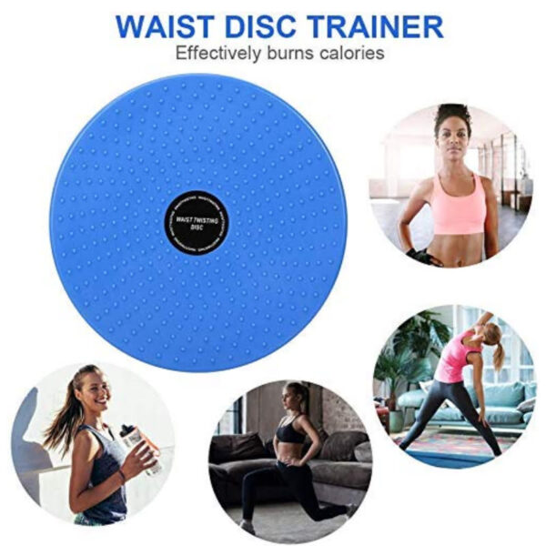 Slim n fit twister, For Weight Loss - Image 3