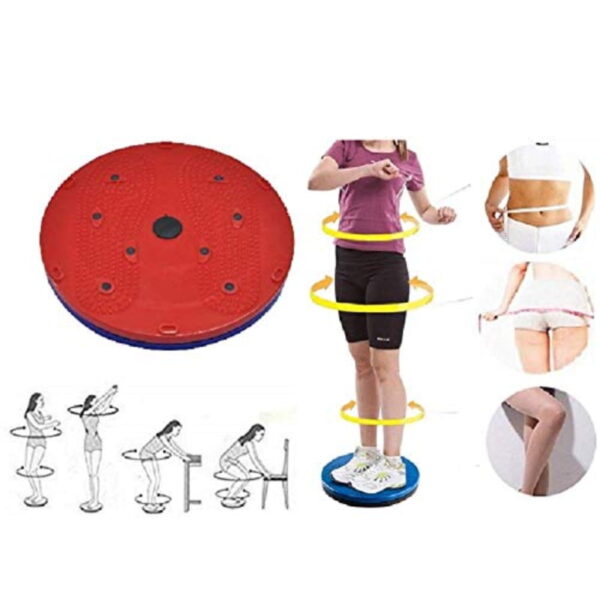 Slim n fit twister, For Weight Loss - Image 4