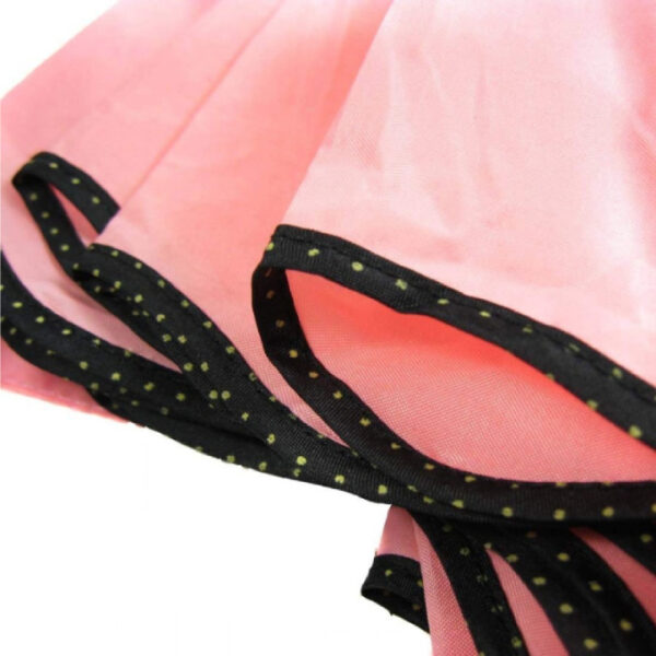 Magic Blossom Umbrella - Image 2