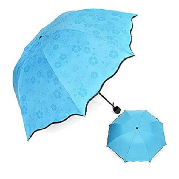 Magic Blossom Umbrella - Image 5