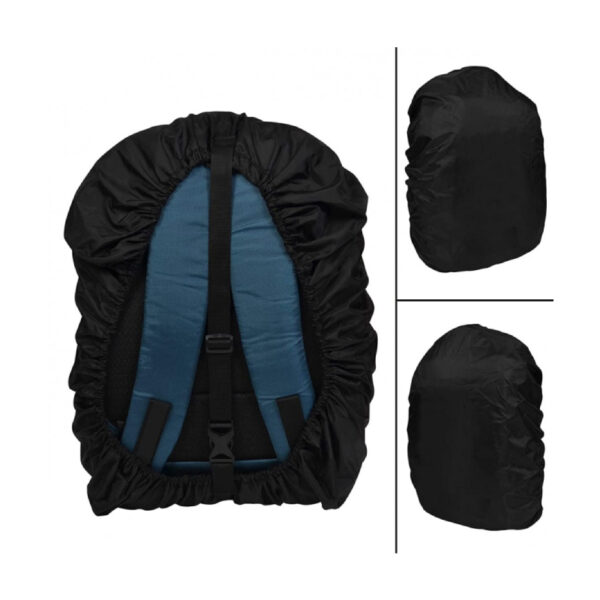 Waterproof Bag cover - Image 3