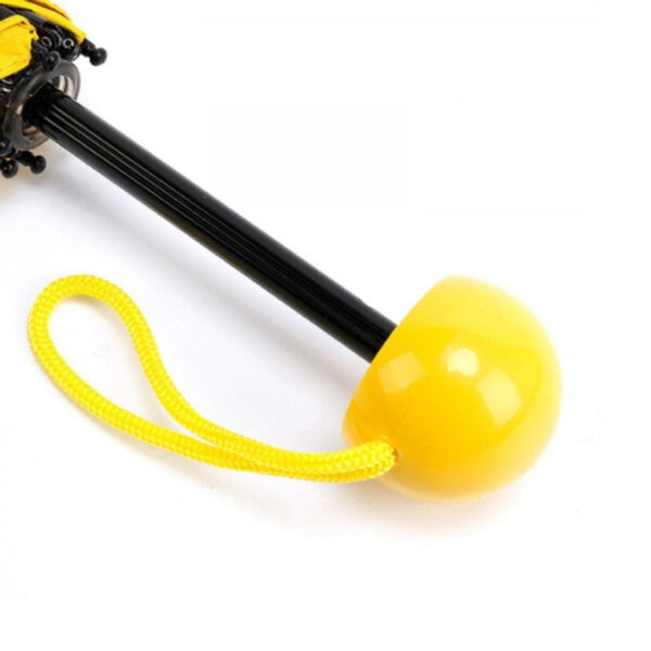 Capsule travel umbrella - Image 5