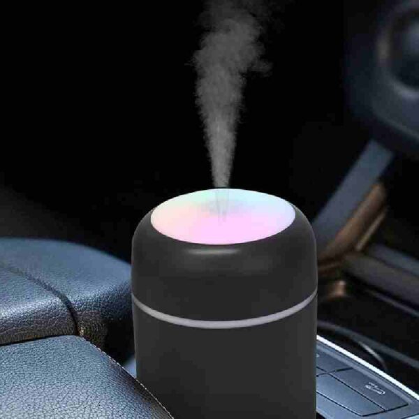 H20 Colorful Humidifier - Image 6