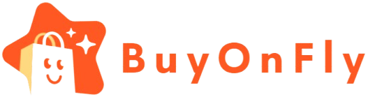 buyonfly_logo